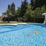 Finca Eslava 