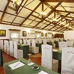 Finca Eslava 