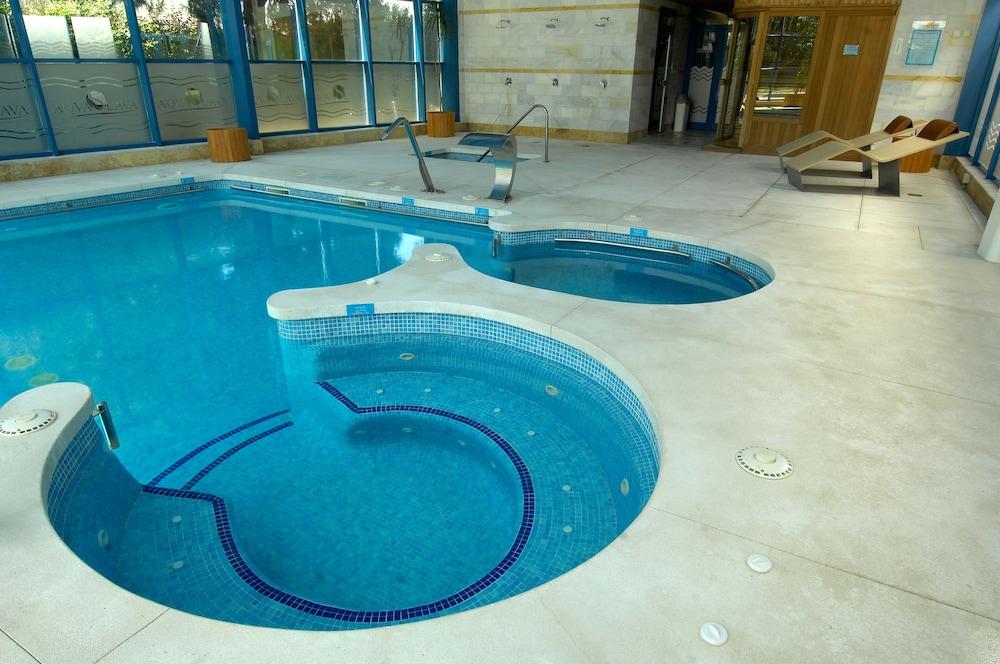 Hotel Eslava