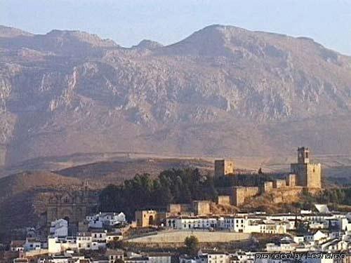 Eslava 4*