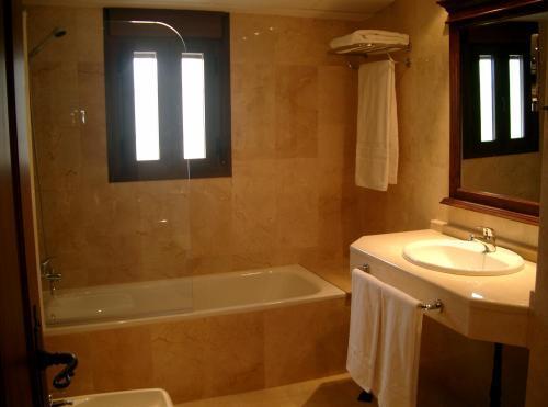 Eslava Hotel 4*