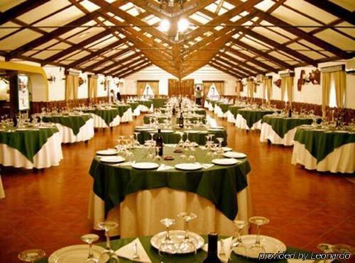 Eslava Hotel