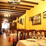 Finca Eslava 